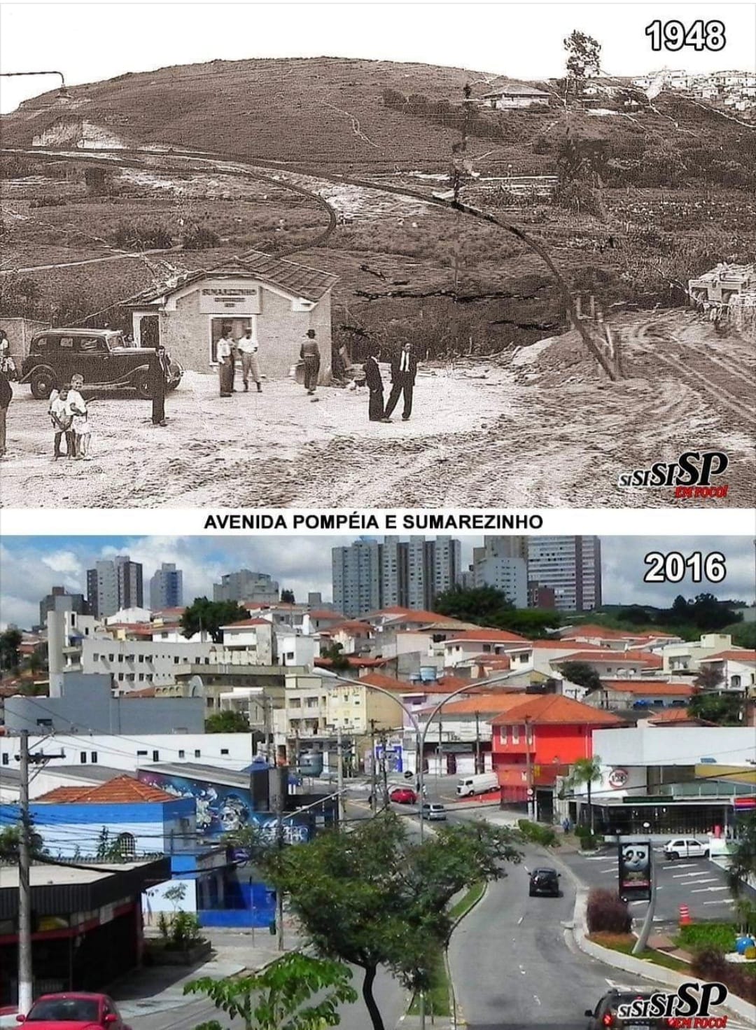 1948